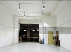 North Spring Bizhub (D27), Factory #466449691